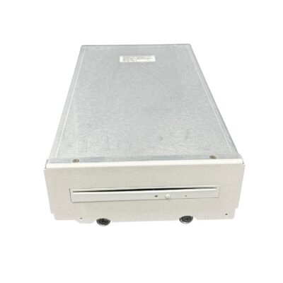 Siemens Acuson S2000 CD Drive 10856507