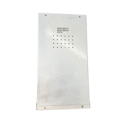 Siemens Acuson S2000 CD Drive 10856507
