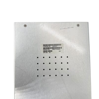 Siemens Acuson S2000 CD Drive 10856507