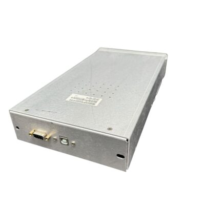 Siemens Acuson S2000 CD Drive 10856507