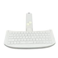 Siemens Acuson S3000 KeyBoard 11147442