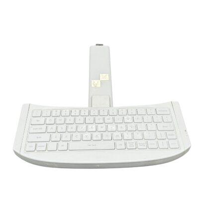 Siemens Acuson S3000 KeyBoard 11147442