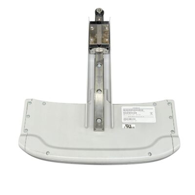 Siemens Acuson S3000 KeyBoard 11147442