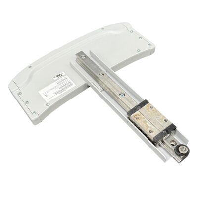 Siemens Acuson S3000 KeyBoard 11147442