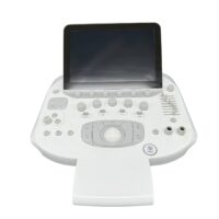 Siemens Acuson S3000 Control Panel & Display