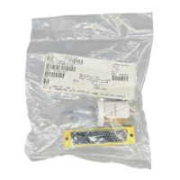TTI M24308/2-16F Connector NEW