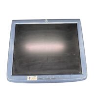 GE LOGIQ E9 ULTRASOUND 19” LCD MONITOR GA700 5167953