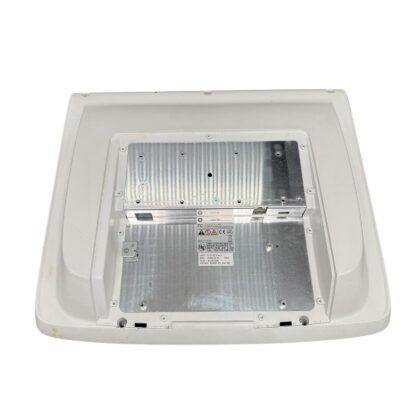 GE LOGIQ E9 ULTRASOUND 19” LCD MONITOR GA700 5167953