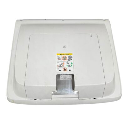 GE LOGIQ E9 ULTRASOUND 19” LCD MONITOR GA700 5167953