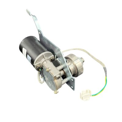 GE ULTRASOUND DRIVE GEAR SNAP ASSEMBLY GA200034/GA200750 (T20146-47)FOR LOGIQ E9