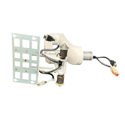GE ULTRASOUND LOGIQ E9 LCD ARM 5183750