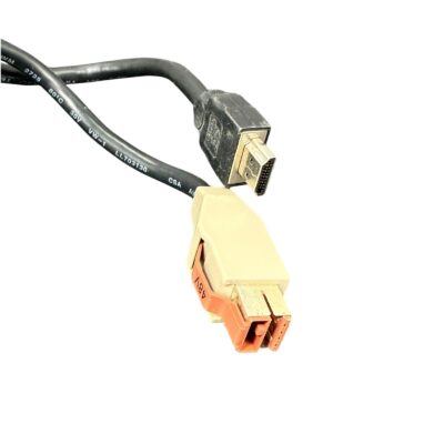 GE ULTRASOUND LOGIQ E9 LCD ARM 5183750