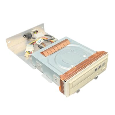 Siemens S2000 Ultrasound DVD/RW 10854720
