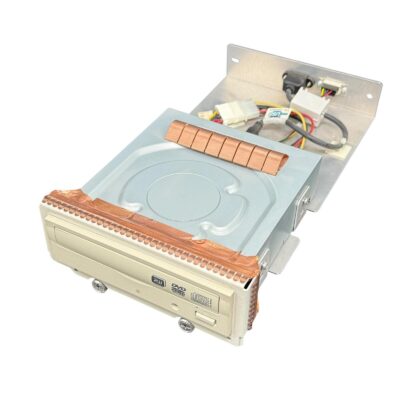 Siemens S2000 Ultrasound DVD/RW 10854720