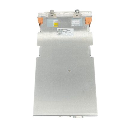 Siemens S2000 Ultrasound DVD/RW 10854720