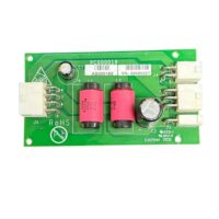 Kodak CR-360 Board PC000019 AS000168