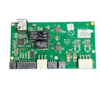 Kodak CR-360 Board PC000020 AS000180