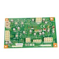 FUJI 113Y101016-BB FIF63A Board