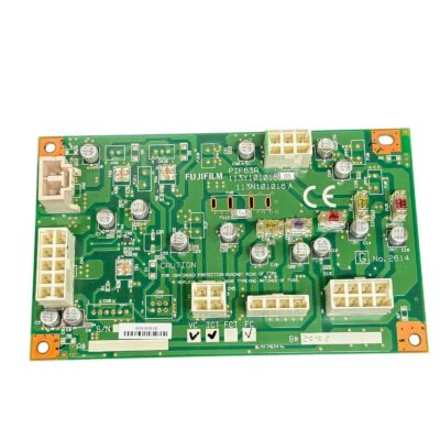 FUJI 113Y101016-BB FIF63A Board