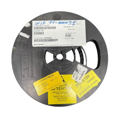 [23 PCS] SZA2044ZSR RFMD