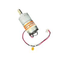 3640B-KS-75-A369-24 Tree Peace Motor