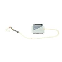 NEC Barcode Reader BCR5342H-FFF