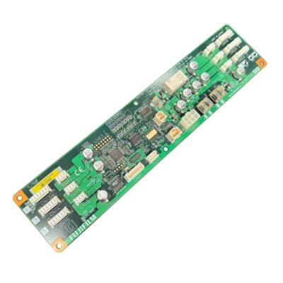 Fuji 113Y1756-FF Board ERS23A