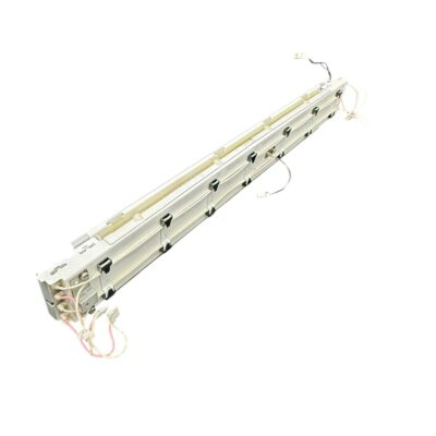 FUJI CR-357 CCFL Light ASSY