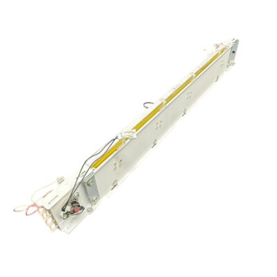 FUJI CR-357 CCFL Light ASSY