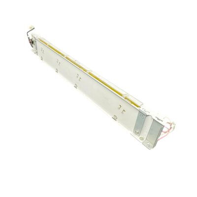 FUJI CR-357 CCFL Light ASSY