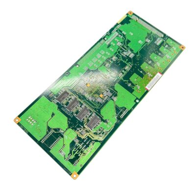 Fuji CPU23B 113Y1789 Board For CR-IR 357