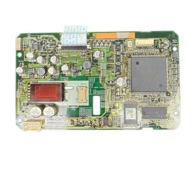Fuji 113Y1832 Board YP-FP201A-03