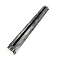 FujiFilm Roller Brush CR-357