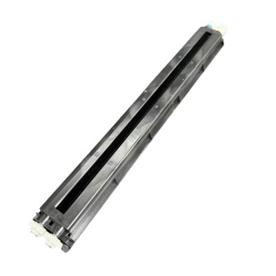 FujiFilm Roller Brush CR-357