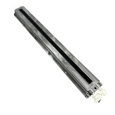 FujiFilm Roller Brush CR-357