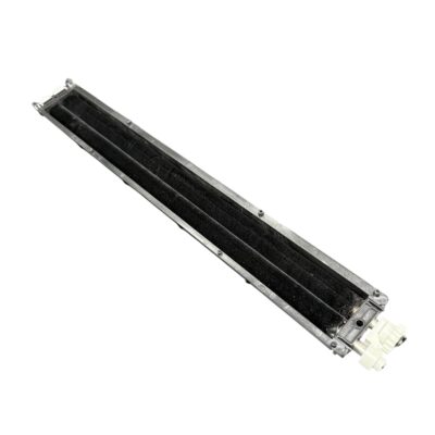 FujiFilm Roller Brush CR-357