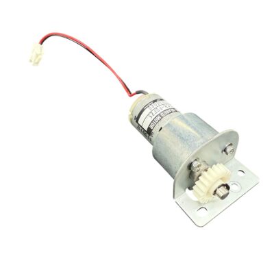 Sayama RB-35CM-FSF25 GEARED MOTOR