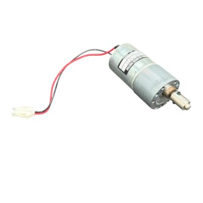 Sayama RB-35CM-FSF23 GEARED MOTOR