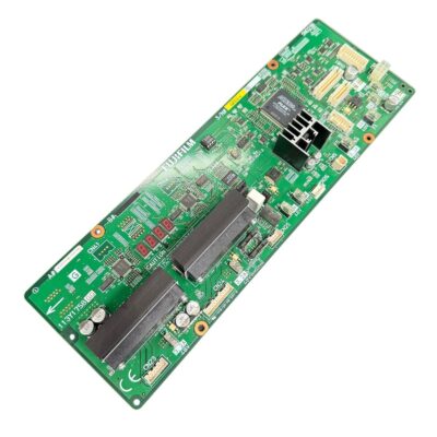 Fuji Carbon XL SND23B 113Y1758 fujifilm control board