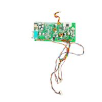 ELO ET1928L Monitor Power Supply Board 4421004002F5