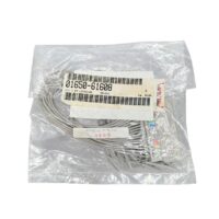 Agilent 01650-61608 Probe Adapter NEW