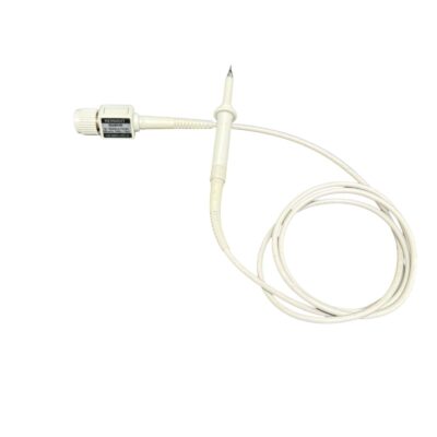 Agilent N2863B Oscilloscope Passive Probe untested