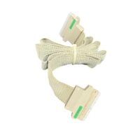 Agilent POD-5 Logic Analyzer Probe Cable