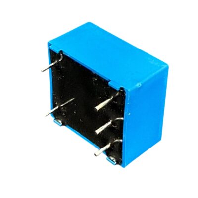 [24 PCS] LEM LV25-P Voltage Transducer