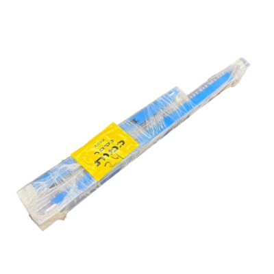 [24 PCS] LEM LV25-P Voltage Transducer