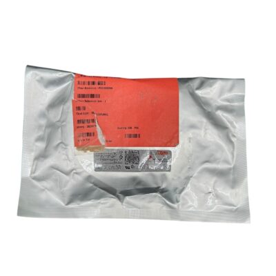 [38 PCS] ISO3082DWR TI 21+