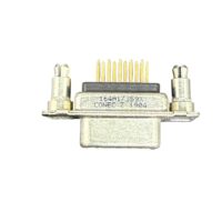 [40 PCS] CONEC 164A17359X D-Sub High Density Connectors