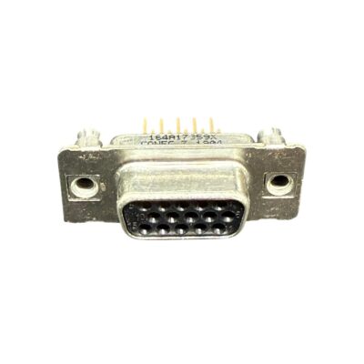 [40 PCS] CONEC 164A17359X D-Sub High Density Connectors