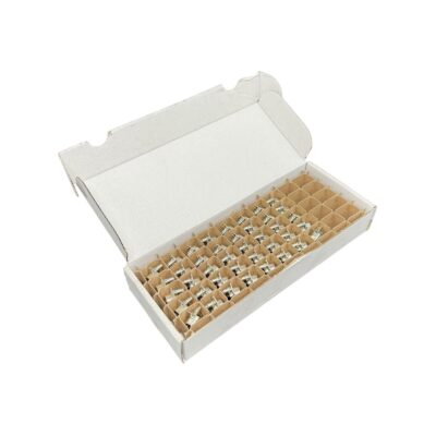 [40 PCS] CONEC 163A16949X D-Sub High Density Connectors