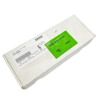 [40 PCS] CONEC 163A16949X D-Sub High Density Connectors